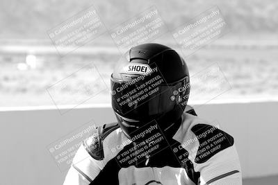 media/Mar-24-2023-Apex Assassins (Fri) [[54485cb5ff]]/Around the Pits/